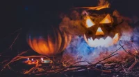 Simak! Inilah Panduan Lengkap untuk Merayakan Halloween yang Menyeramkan