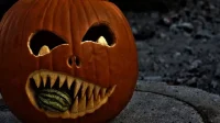 5 Menyingkap Misteri Ritual Gaib saat Halloween, Mitos atau Fakta?