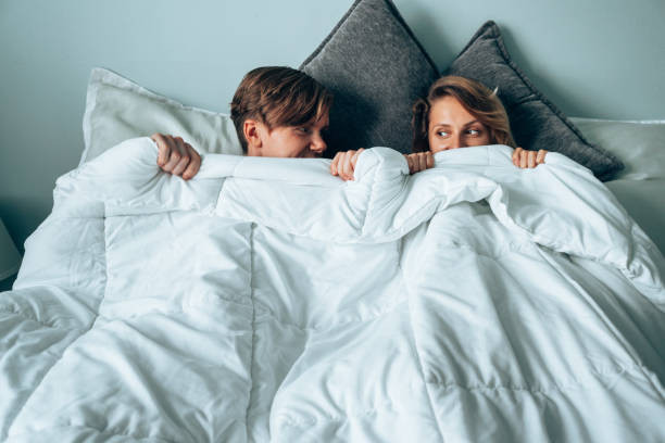 Ciptakan Hubungan yang Lebih Intim dan Romantis, Ini 10 Tips Praktis untuk Anda Pasangan