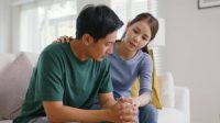 Pentingnya Memahami Kesehatan Mental Pasangan Anda, Berikut 9 Alasan yang Perlu Anda Ketahui