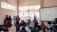 Asosiasi UMKM Kota Batu Diajak Pahami Inklusi dan Literasi Keuangan