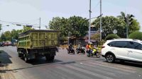 Jelang Musim Hujan 15 Titik Jalan Segera Diperbaiki