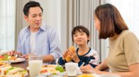 Micin dalam Makanan Anak, Cek! Inilah 10 Fakta yang Harus Orang Tua Pertimbangkan Micin dalam Makanan Anak, Cek! Inilah 10 Fakta yang Harus Orang Tua Pertimbangkan