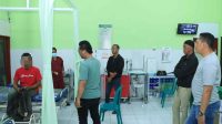 Gempar !! Adik Kakak Warga Desa Kedawung Blitar Duel, Satu Tewas, Ini Motif dan Kronologinya