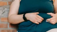 6 Dampak Kesehatan dari Konsumsi Makanan Berminyak Secara Berlebihan, Obesitas Salah Satunya