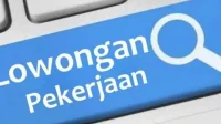 Tertarik Kerja di Semarang? Inilah Beberapa Lowongan Kerja Terbaru di November 2023 yang Bisa Kalian Coba Lamar