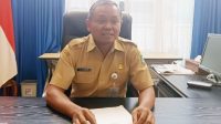 1698770158-senen Akhir Tahun 2023, Disdikbud Jombang Segera Berikan Alat TIK ke Sekolah-Sekolah Penggerak