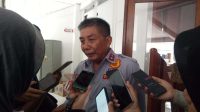 Dishub Mengusulkan, Angkutan Bandara Masuk Kota Kediri Dishub Mengusulkan, Angkutan Bandara Masuk Kota Kediri