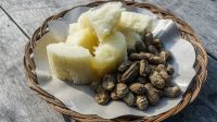 Yuk Cobain! 8 Kiat untuk Mengolah Makanan Berminyak dengan Metode yang Lebih Sehat
