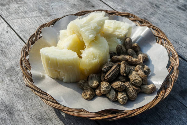 Yuk Cobain! 8 Kiat untuk Mengolah Makanan Berminyak dengan Metode yang Lebih Sehat