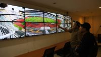 Jelang Piala Dunia U 17, Stadion GBT Dapat Pujian FIFA, Keamanan dan Kemacetan Jadi Perhatian