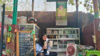 Beli Bahan Pokok Tanpa Uang, ToMS Yayasan Hijau Daun Mandiri Siap Melayani Beli Bahan Pokok Tanpa Uang, ToMS Yayasan Hijau Daun Mandiri Siap Melayani