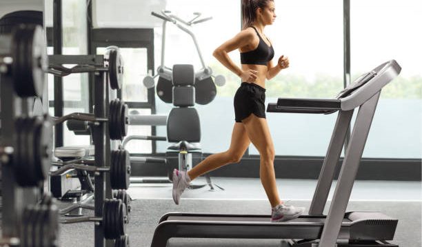Pentingnya Kardio dalam Mengurangi Lemak Perut, Ini 5 Hal yang Perlu Anda Ketahui