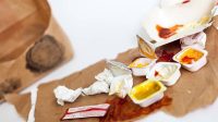 7 Dampak Lingkungan dari Produksi Junk Food, Yuk Tingkatkan Kepedulianmu!
