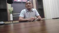 Terduga Pembunuh Bocah 6 Tahun di Nganjuk, Diperiksa Ahli Kejiwaan