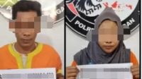 1699391886-empat-pengedar-sabu-di-lamongan-diringkus-pelakunya-dua-pria-dua-wanita Empat Pengedar Sabu di Lamongan Diringkus, Pelakunya Dua Pria Dua Wanita