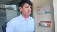 Pencabulan Gadis Bawah Umur di Madiun Masih Didalami