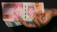 Anggaran Pilkada Dipotong Rp 14 Miliar, Ini Kata BPPKAD Kabupaten Ponorogo