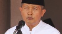 Verifikasi Bandara Mundur dari Perencanaan, Ini Kata Sekda Kabupaten Kediri