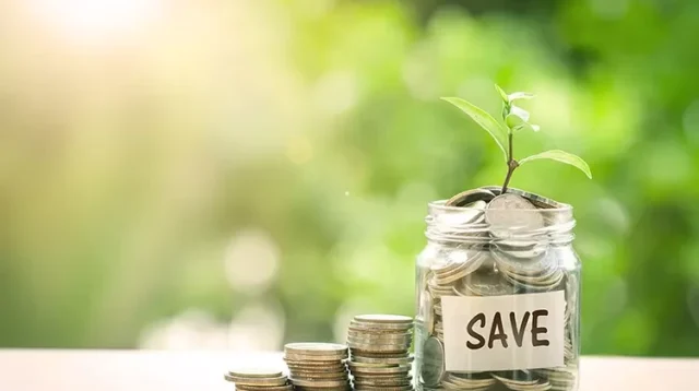 Kiat Finansial bagi Anak Kos agar Tetap Produktif, Usahakan 7 Hal Ini