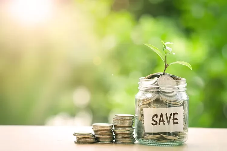 Kiat Finansial bagi Anak Kos agar Tetap Produktif, Usahakan 7 Hal Ini