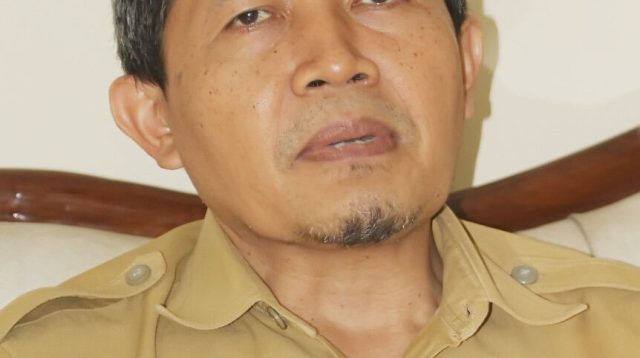 Bandara Dhoho Jadwalkan Layanan Tiga Jalur Penerbangan, Ini Kata Sekda Kabupaten Kediri