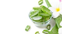 Ampuh! 6 Tips Mengatasi Masalah Pencernaan dengan Lidah Buaya