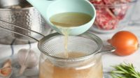 10 Bahan Alternatif Alami Pengganti Micin, Bisa Jadi Pilihan Sehat Ketika Memasak
