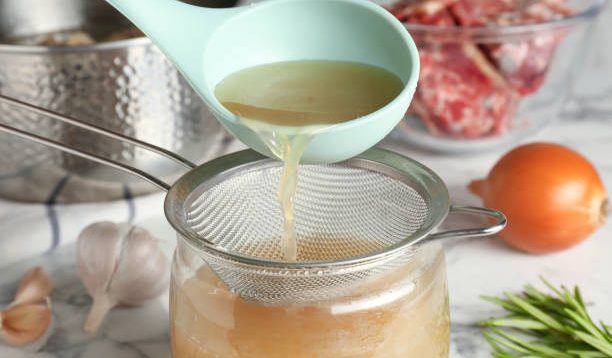 10 Tips Ampuh Mengurangi Konsumsi Micin, Yuk Ciptakan Pola Makan Sehat dan Seimbang!