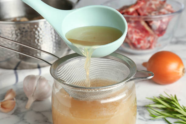 10 Tips Ampuh Mengurangi Konsumsi Micin, Yuk Ciptakan Pola Makan Sehat dan Seimbang!