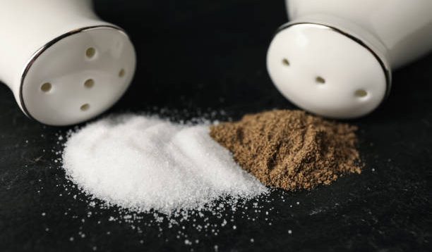 Intip Asal Usul Micin! Begini Sejarah dan Penemuan dari Senyawa Penyedap Rasa yang Kontroversial di Masyarakat Ini