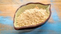 Intip! Begini Proses Produksi Micin dan Penerapannya dalam Makanan