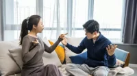 Waduh! Terkejut saat Tau Suami Terbukti Selingkuh? 10 Langkah Ini Bisa Anda Coba untuk Pemulihan