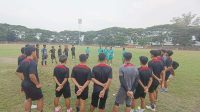 Undian Grup Liga 3 Jatim, Persedikab Jadi Tuan Rumah Grup L