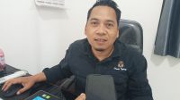 1699839875-divisi-teknis-penyelenggaraan Kampanye Caleg Dimulai Akhir November