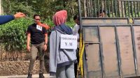 1699886608-perampokan-hotel-telaga-ngebel-ponorogo-direkonstruksi Perampokan Hotel Telaga Ngebel Ponorogo Direkonstruksi