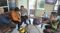 1699887005-sempat-viral-di-medsos-percobaan-bunuh-diri-di-kediri-digagalkan Sempat Viral di Medsos, Percobaan Bunuh Diri di Kediri Digagalkan