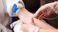 8 Dampak Positif Melakukan Donor Darah, Manfaat Berharga bagi Kesehatan Pemberi dan Penerima 8 Dampak Positif Melakukan Donor Darah, Manfaat Berharga bagi Kesehatan Pemberi dan Penerima