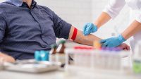 Donor Darah dan Inklusivitas: Bangun Kesetaraan Sosial Bagi Siapa Saja yang Berpartisipasi Donor Darah dan Inklusivitas: Bangun Kesetaraan Sosial Bagi Siapa Saja yang Berpartisipasi