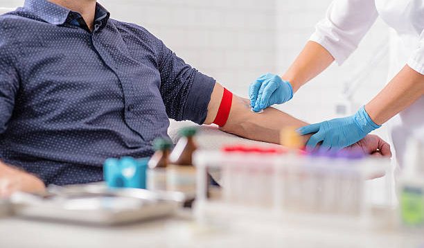 Donor Darah dan Inklusivitas: Bangun Kesetaraan Sosial Bagi Siapa Saja yang Berpartisipasi