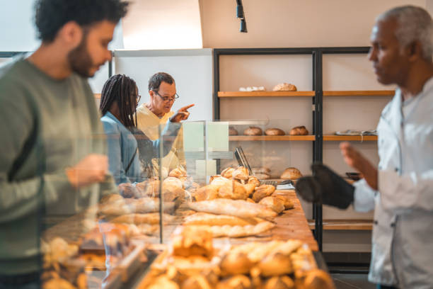 Mengungkap Rahasia Industri Junk Food, Bagaimana Makanan Cepat Saji Mempengaruhi Kebiasaan Makan Kita?!