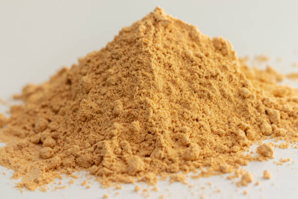 Efek Samping Micin, Berikut 5 Risiko dan Fakta yang Perlu Diketahui Banyak Orang!