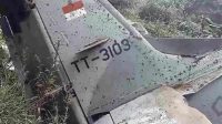 Breaking News, Pesawat Jatuh di Kawasan Gunung Bromo Pasuruan Breaking News, Pesawat Jatuh di Kawasan Gunung Bromo Pasuruan