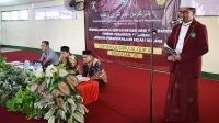 1700144133-pembelajaran-guru-ngaji Metode Ummi Antarkan 56 Warga Binaan Lapas Kelas 1 Malang Raih Sertifikat Guru Ngaji