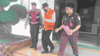 1700145844-kasus-dugaan-korupsi-di-rsud-pare-kediri-kejari-lakukan-pendalaman Kasus Dugaan Korupsi di RSUD Pare Kediri, Kejari Lakukan Pendalaman