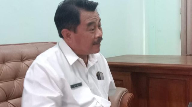 Menu PMT Bumil dan Stunting di Jombang Dikeluhkan, Satu Bulan Rp 3,7 Miliar