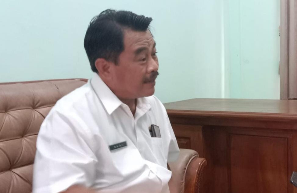 Menu PMT Bumil dan Stunting di Jombang Dikeluhkan, Satu Bulan Rp 3,7 Miliar