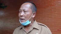 1700185341-sukadi Sebanyak 28 Desa Terdampak Tol Kediri-Kertosono, Penunjang Bandara Kediri