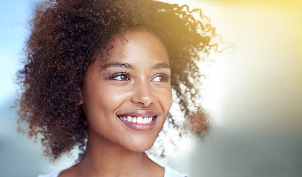 Pesona Tanpa Batas! Perjalanan Menemukan Inner Beauty dalam Kesejatian Diri