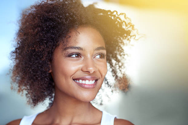 Stop Insecure! Ini 7 Alasan Inner Beauty Lebih Berharga Daripada Penampilan Fisik